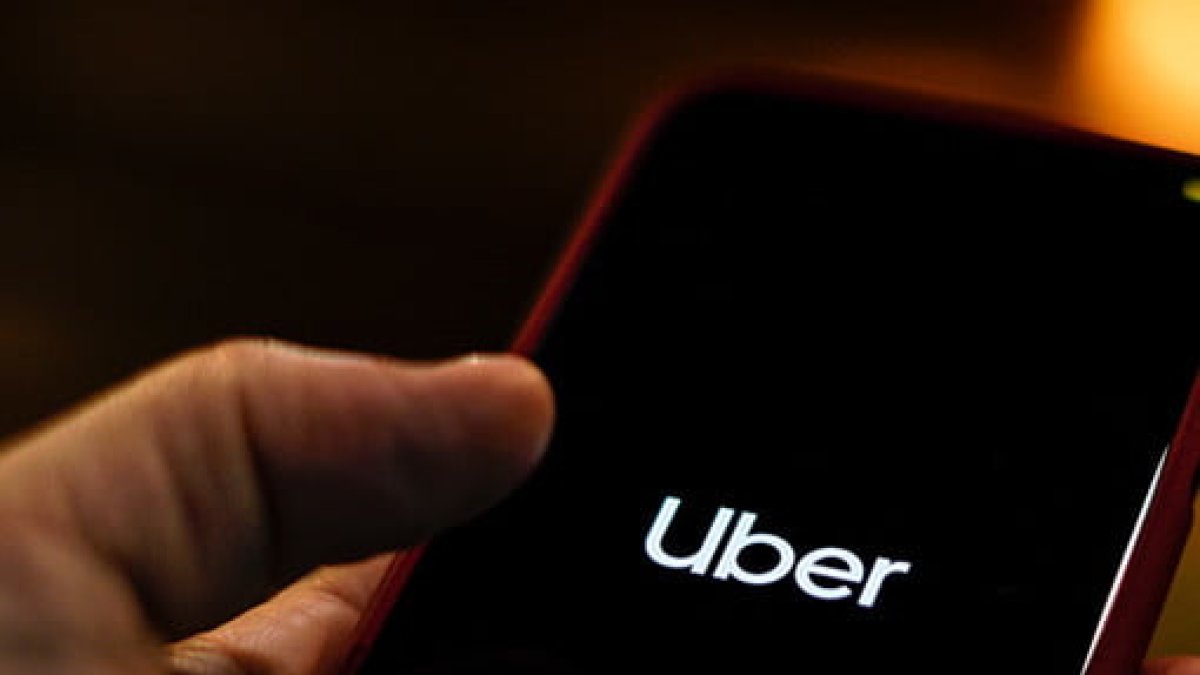 La modalidad fue lanzada en el país el pasado jueves 17 de noviembre de 2020.