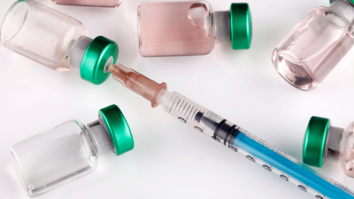 En la actualidad hay 260 proyectos para generar vacunas contra el SARS-CoV-2, coronavirus que está detrás de la covid-19.