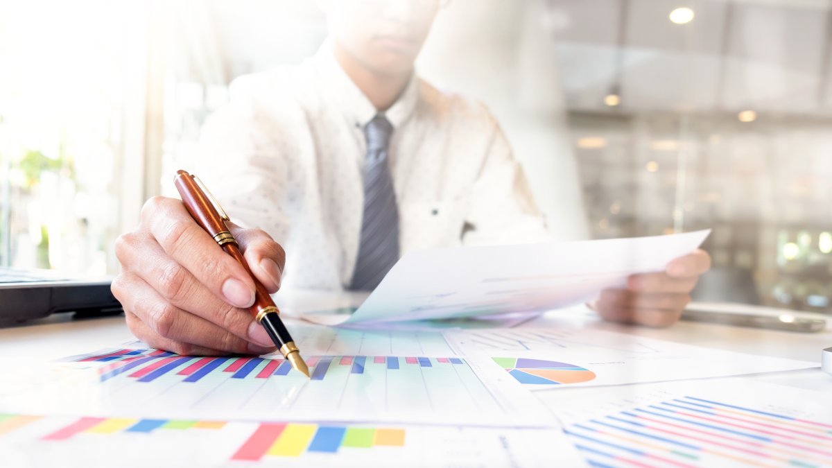 El préstamo aprobado este martes es el tercero de una serie de tres operaciones de financiamiento programático para apoyar políticas de desarrollo de crecimiento inclusivo y sostenible.