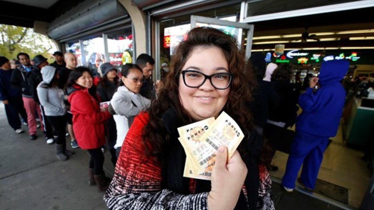 [MISSING]binding.image.description