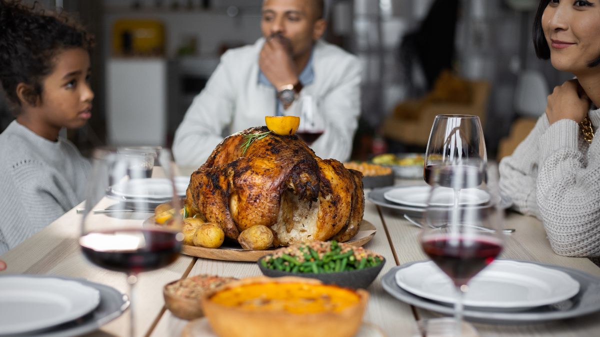 Este año muchos eventos programados para esta fecha se han cancelado.