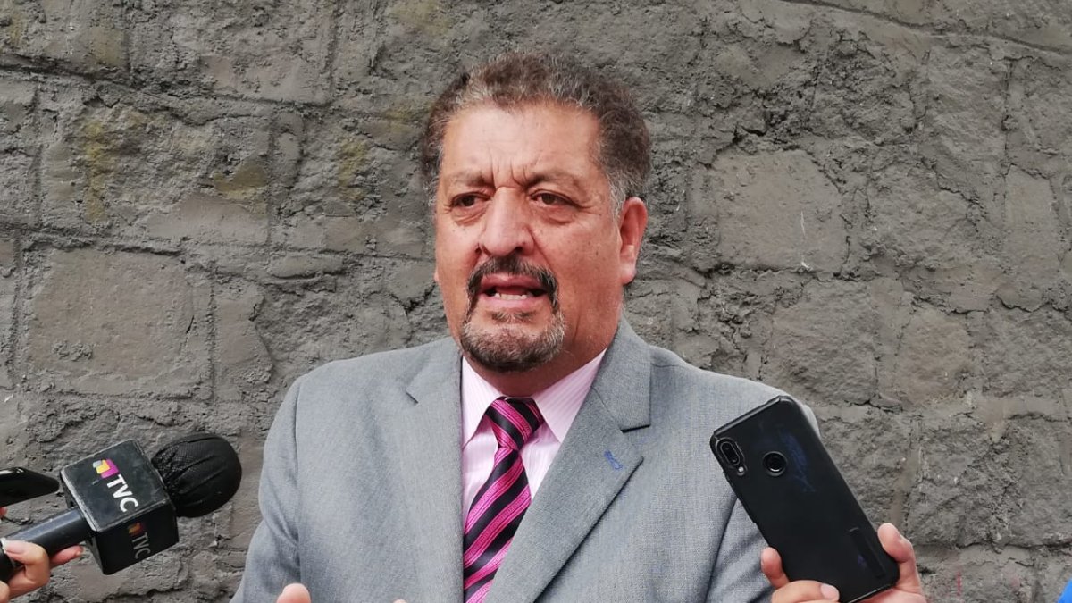 Los activistas temen que las resoluciones del CNE no estén compaginando con las reformas al Código de la Democracia aprobadas por la Asamblea.