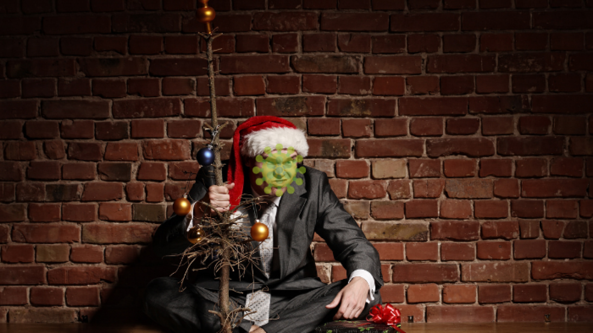 La tasa de positividad, que representa la proporción de casos sobre tests realizados, se ha elevado al 4,57 % en todo el estado de Nueva York.