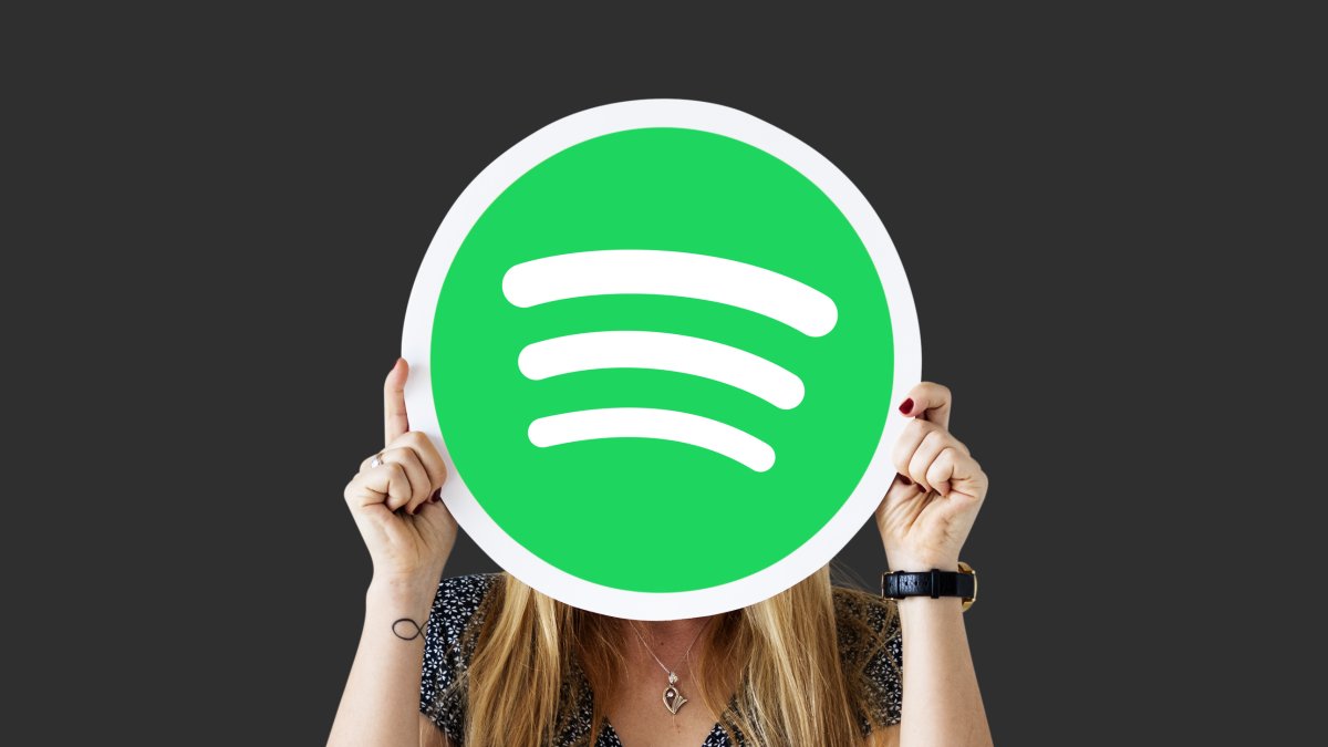 Por el momento, como ha confirmado Spotify, se trata de una función de prueba y aún no está disponible para todos los usuarios.