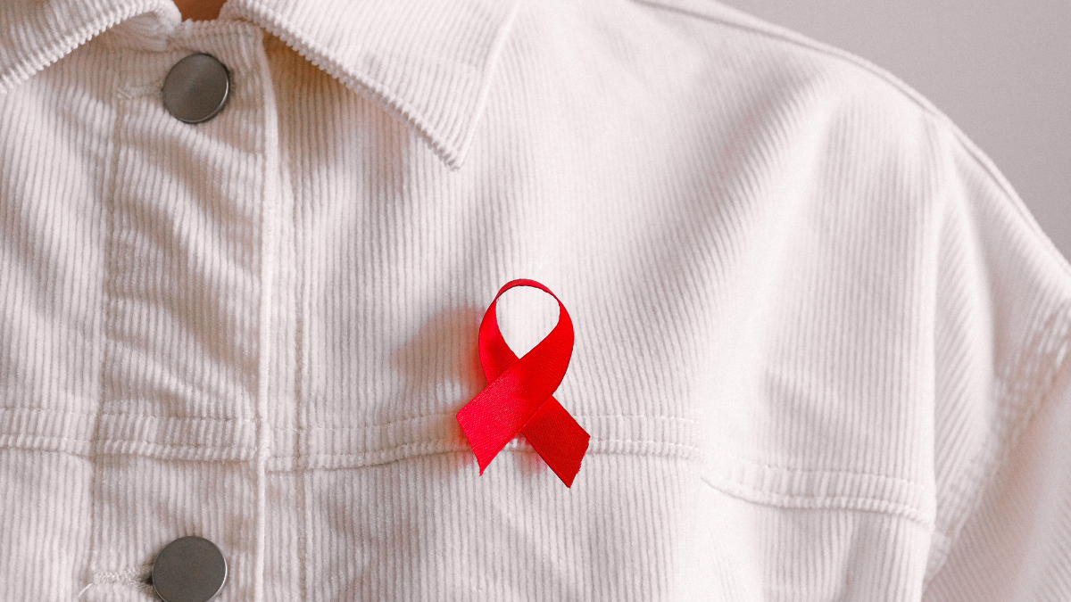 El país está alineado al objetivo 90-90-90, que busca erradicar la enfermedad en 2020.