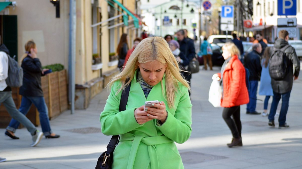 Existen formas para no dejarse llevar por el enojo