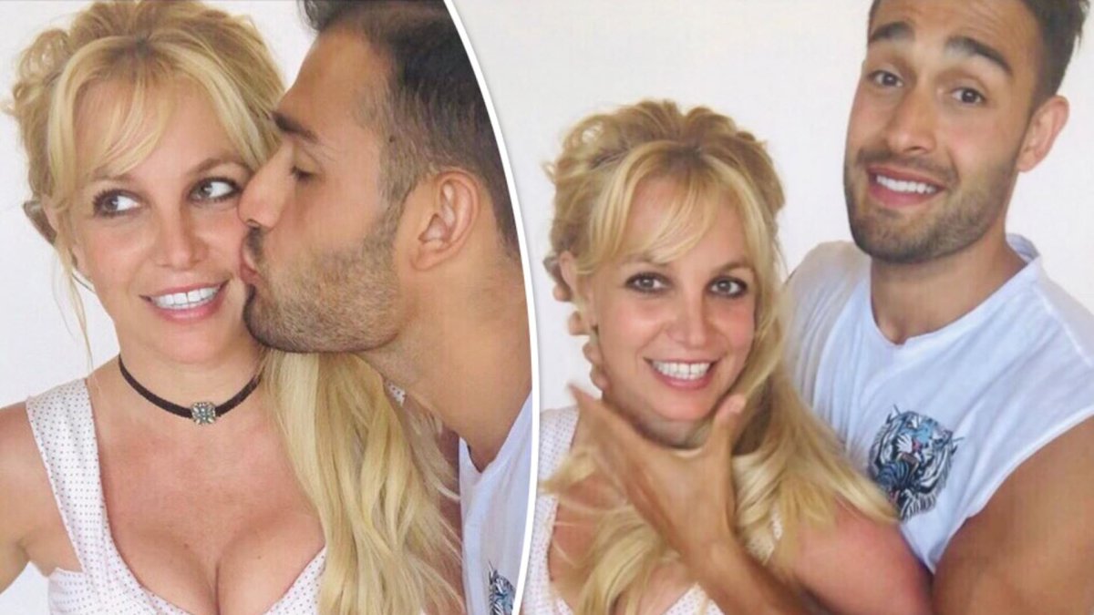 En un año tumultuoso para ella, la cantante se mostró feliz en el día de su cumpleaños.