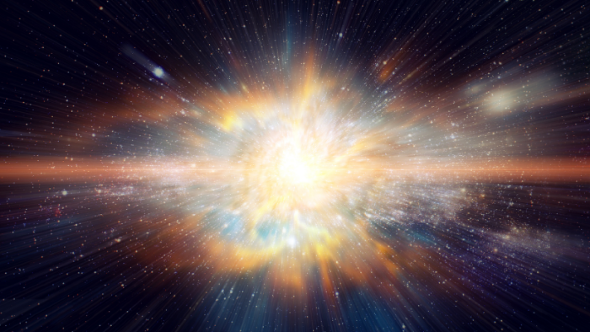 La misión ha descubierto el choque de la Vía Láctea con otras vecinas porque quedan trazos en las estrellas de esas colisiones.