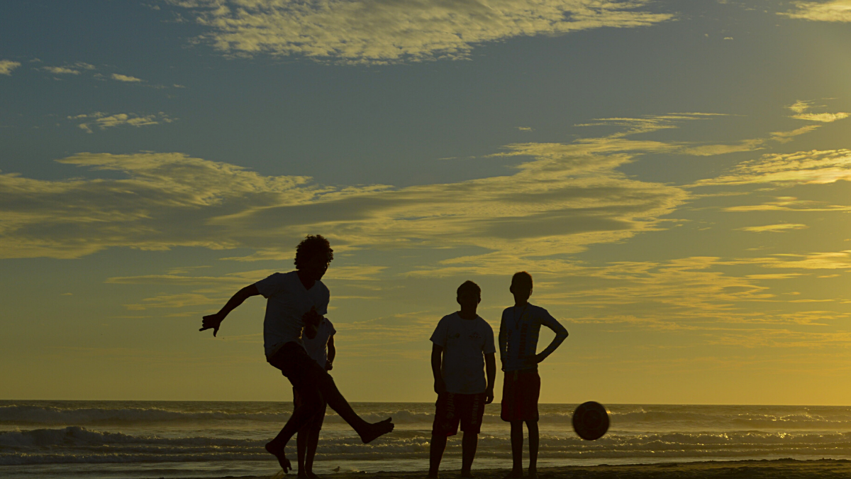 Unicef estima que 36 millones de niños viven desplazados debido a los conflictos, la violencia y los desastres, y apunta que la desnutrición infantil está aumentando en países de todo el mundo.