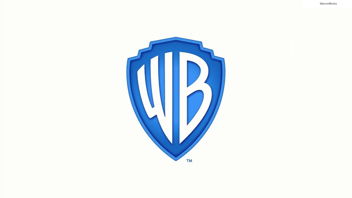 Warner Bros. busca cambiar el modelo del cine comercial.