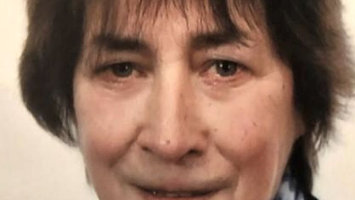 Renate Wedel, la mujer que pensó en el bien común cuando definió sus herederos.