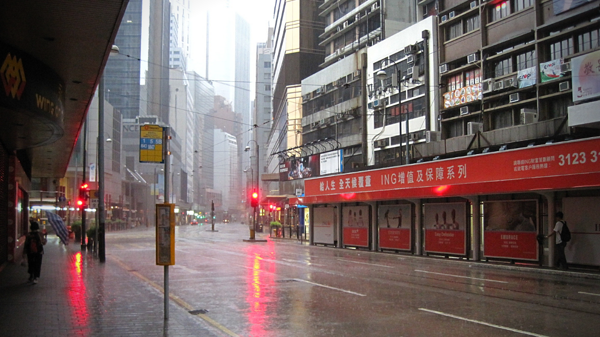 El proyecto se aplicaría en casi la mitad del país.