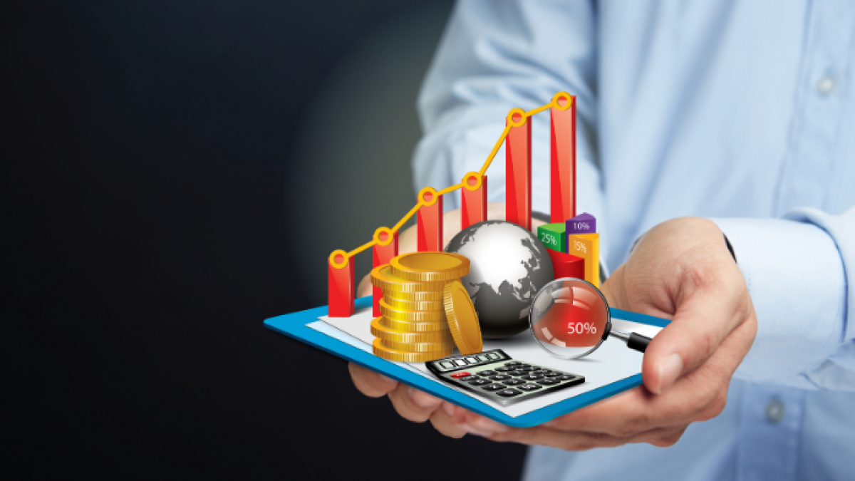 Latinoamérica tendrá algunas novedades esta semana con respecto al tema económico.