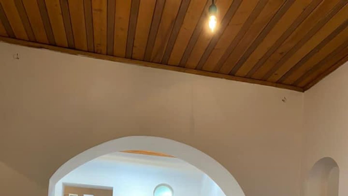 El encuentro busca incentivar la reactivación del sector librero, afectado por la pandemia.