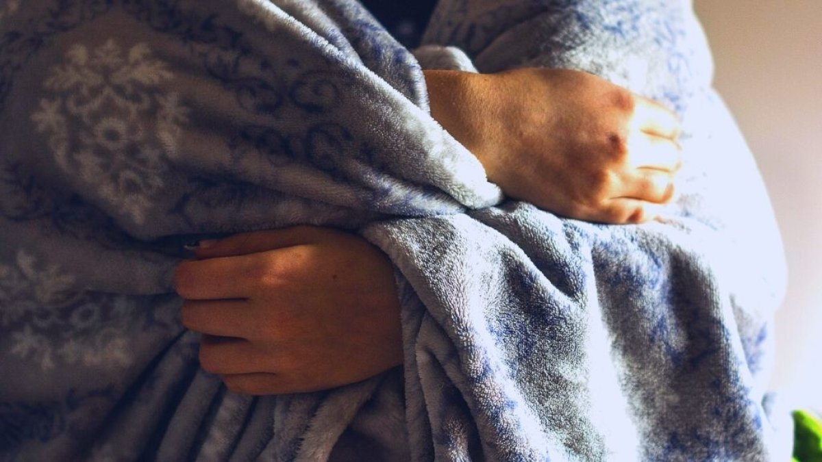 El afecto físico es beneficioso para la salud. No obstante, durante la pandemia, obtenerlo puede ser hasta imposible para muchos.