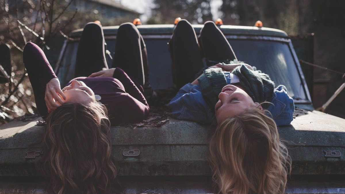 Una pregunta antes de cualquier conflicto puede suavizar la situación.