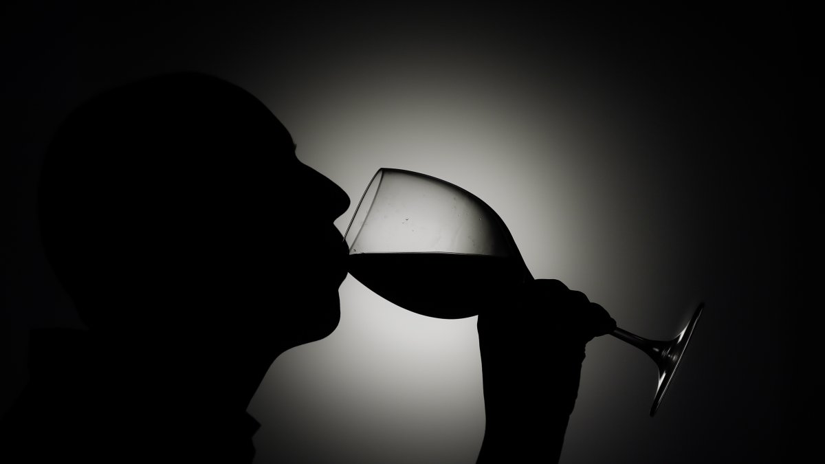 La campaña está dirigida para los interesados en vacunarse contra el COVID-19