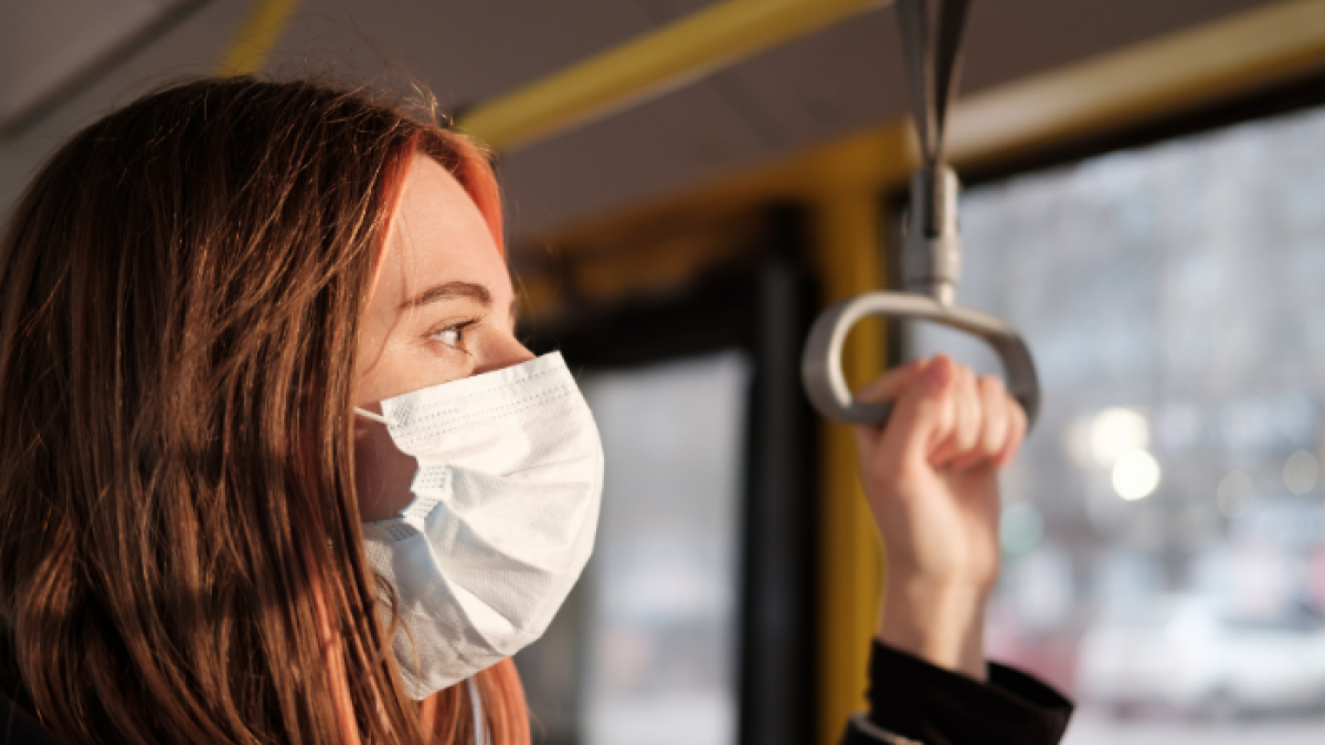 La más afectada de las 24 provincias ecuatorianas es la andina de Pichincha.