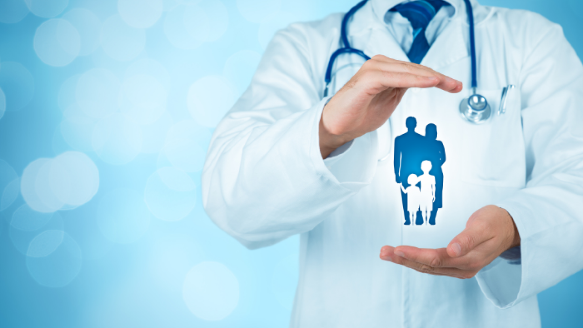 Este seguro está pensado en nuestros suscriptores y en la realidad actual.