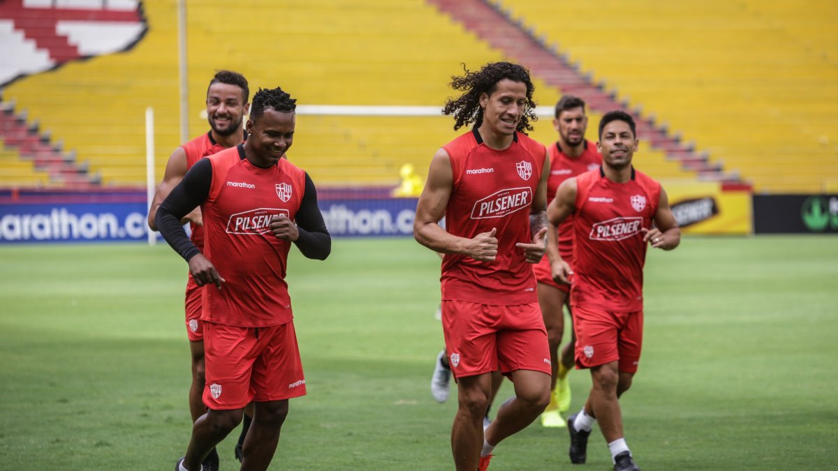 La defensa de Barcelona es la más solvente de esta segunda etapa. Ha recibido solo cinco goles.