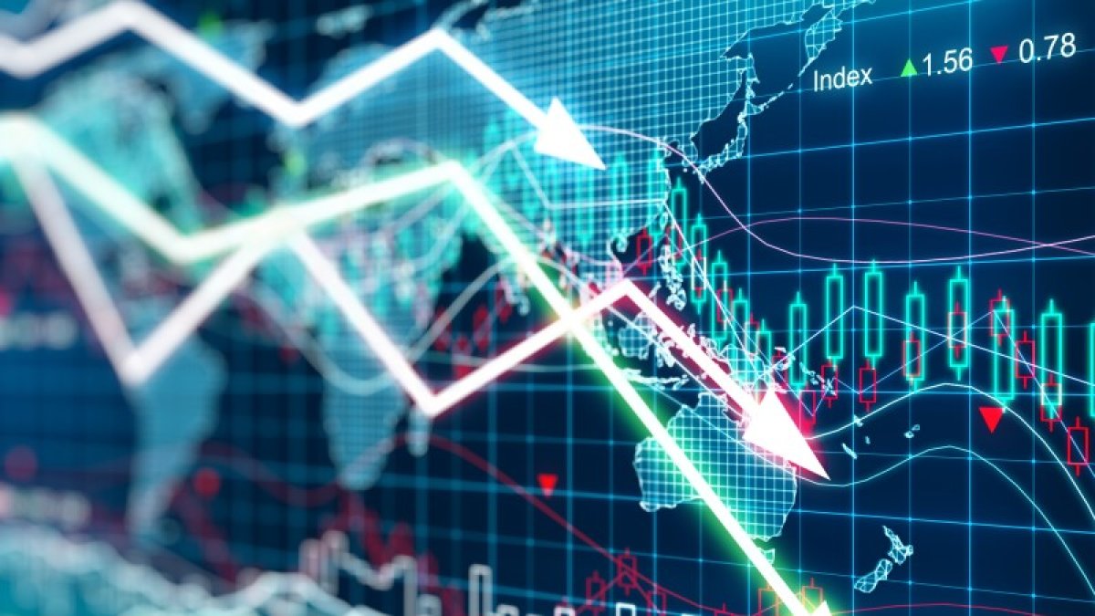 Los actos de corrupción de algunas entidades afectan al mercado.