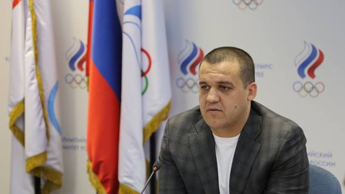 Umar Kremlev ganó las elecciones y regirá su mandato bajo una nueva constitución en el deporte.