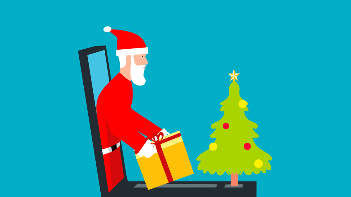 Para acertar con el regalo indicado hay que enfocarnos en las necesidades de la persona a la que va a llegar el obsequio.