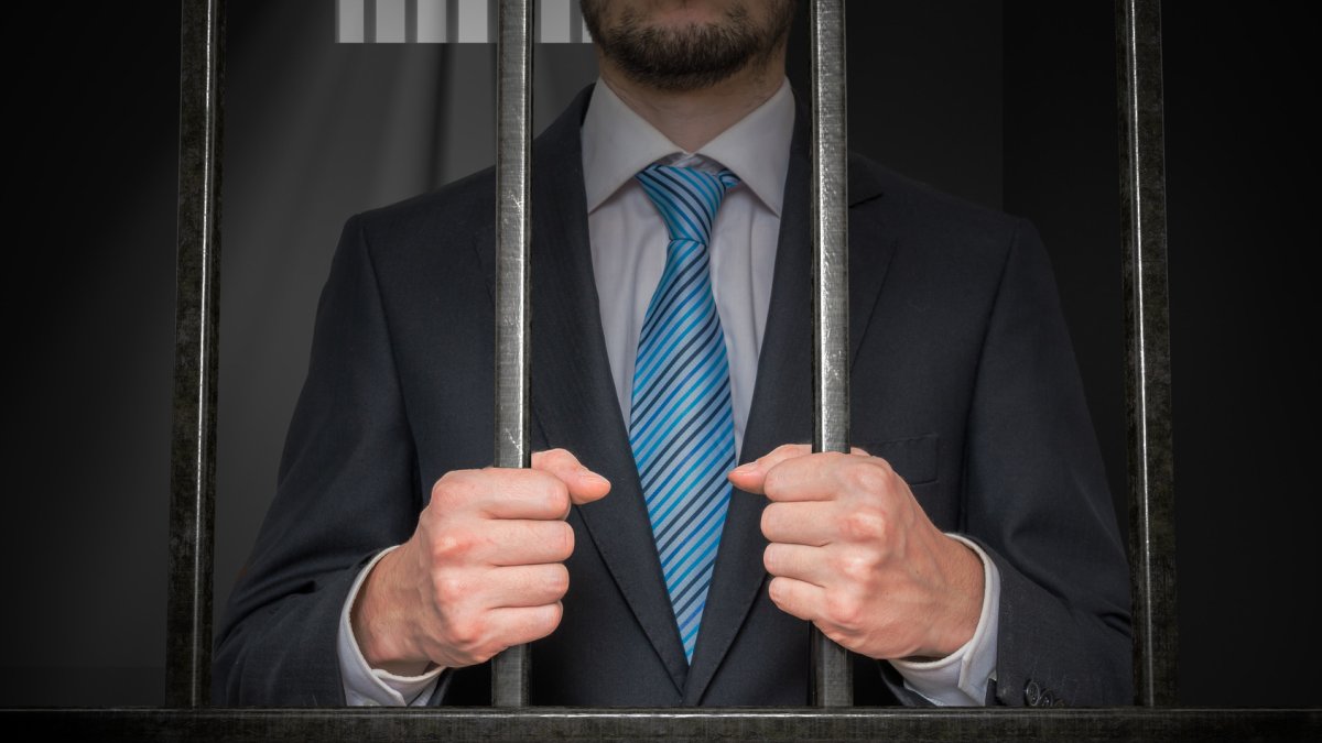 Referencial. La propuesta contempla nuevos delitos como la obstrucción de la justicia o la evasión en procedimientos de contratación pública