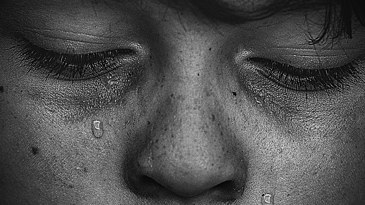 Los datos de la Fundación Aldea revelan que en 2019 hubo 6 homicidios de mujeres menores y en 2018 se reportaron 10.