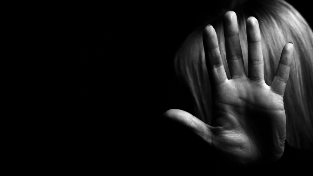 Guayas sigue a la cabeza de los casos de femicidios.