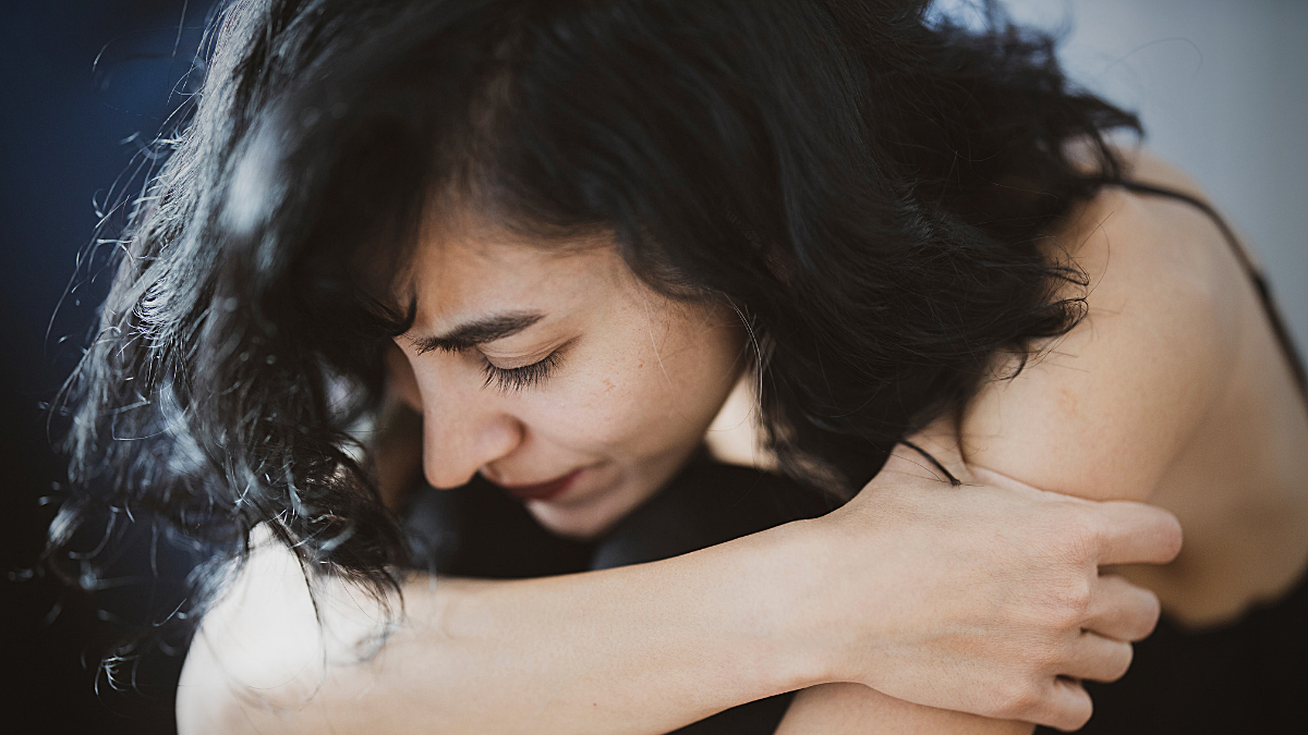 En la peor de sus consecuencias puede derivar en suicidio.