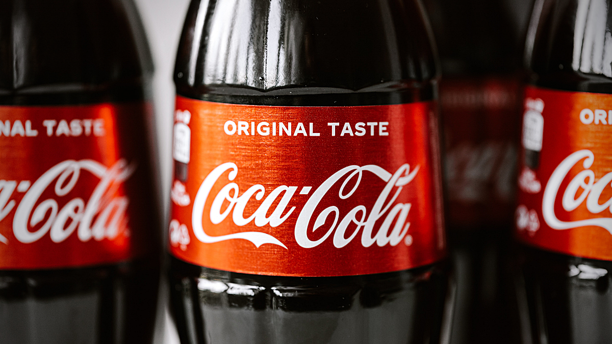 La mayoría de los puestos se eliminarán en EE.UU.