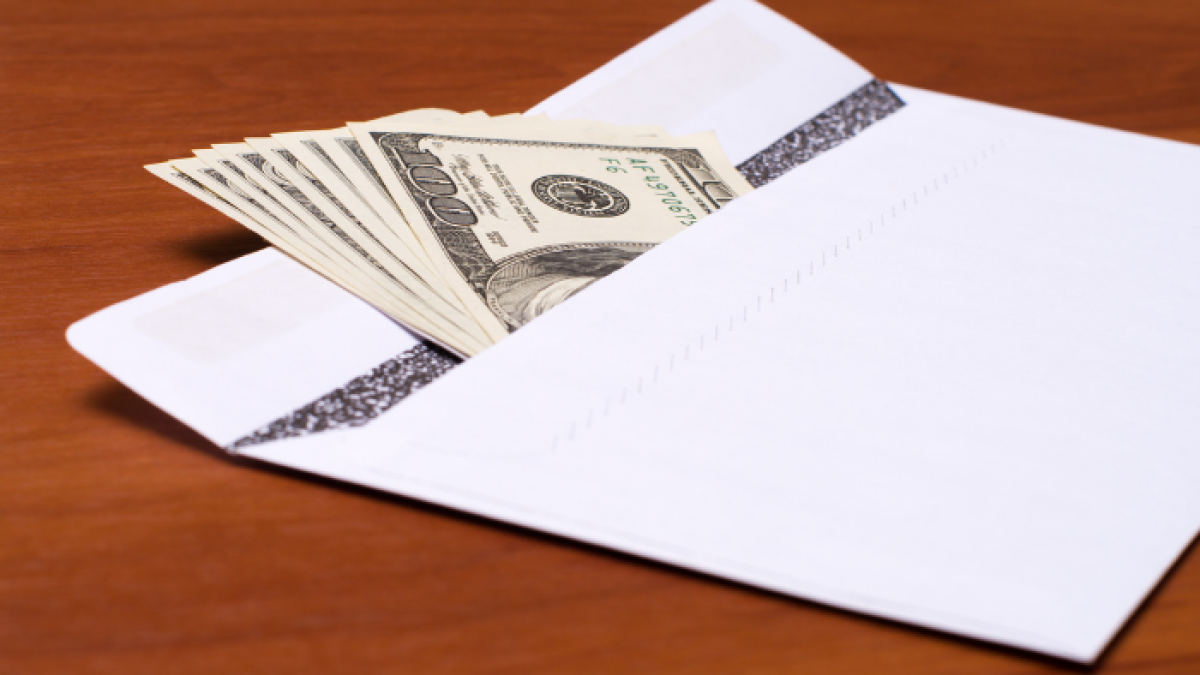 Las conclusiones se llevaron a cabo en el webinar: “Evaluando la gestión del gobierno de Lenín Moreno: Prevención y lucha contra la corrupción”.