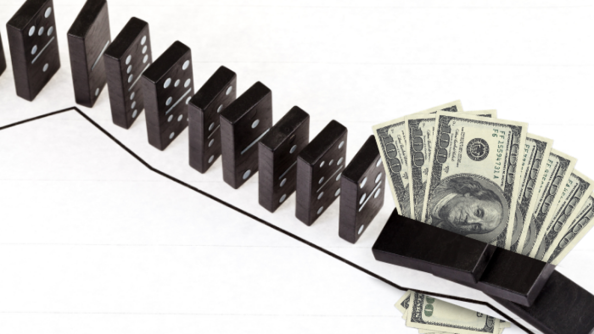 La economía se ha visto lastrada por los 250.000 empleos de calidad perdidos, de un total de 700.000 desempleados.