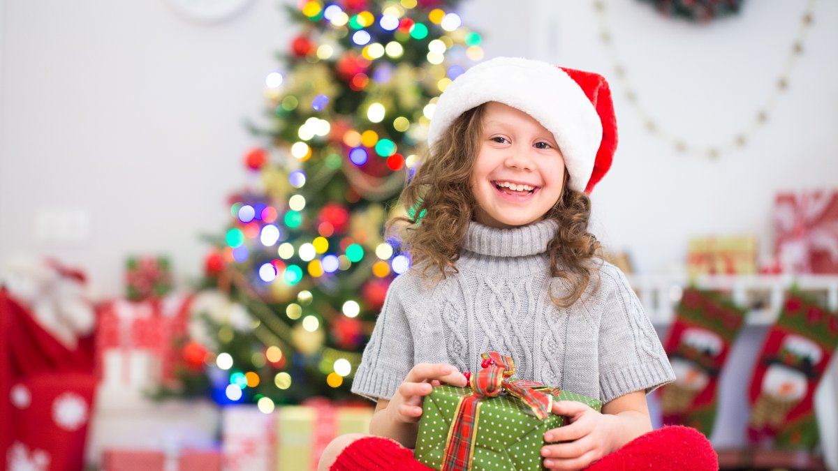 Lo más importante es el bienestar de los niños independientemente de los problemas que haya ocasionado la separación..