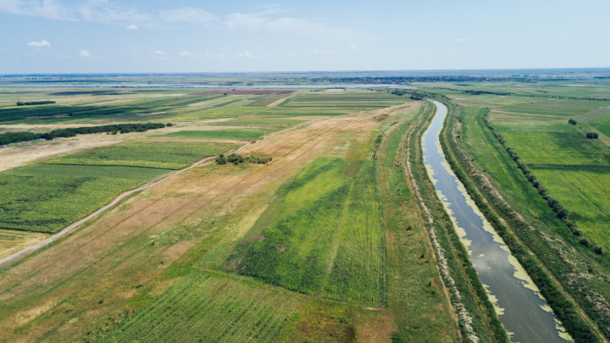 También se proyecta respaldar a 2.000 jóvenes rurales que recibirán formación, capacitación y ayudas para la creación de emprendimientos.