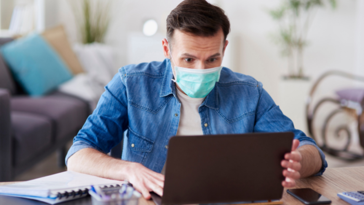 El primer ministro británico, Boris Johnson, ha decidido endurecer las restricciones navideñas en Londres debido a una nueva cepa del coronavirus detectada en la capital del Reino Unido.