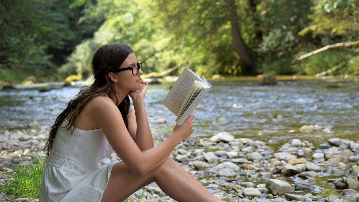 La sabiduría tolteca deja lecciones interesantes.