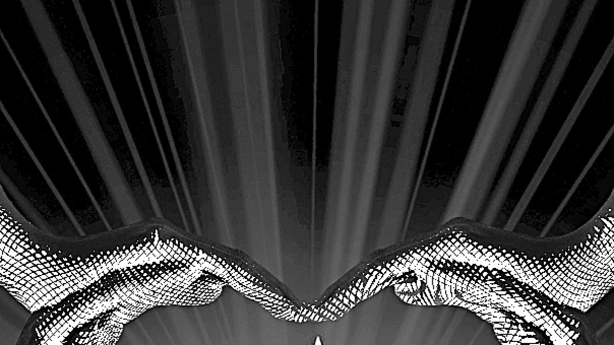 Queremos que la Mesa COVID-19 sea la semilla para sentar la base de la Mesa Equipo Europa que afiance la fructífera relación con el país...’.