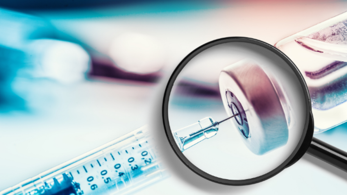 El 70% de los latinoamericanos no sabe detectar o no está seguro de reconocer en Internet una noticia falsa.