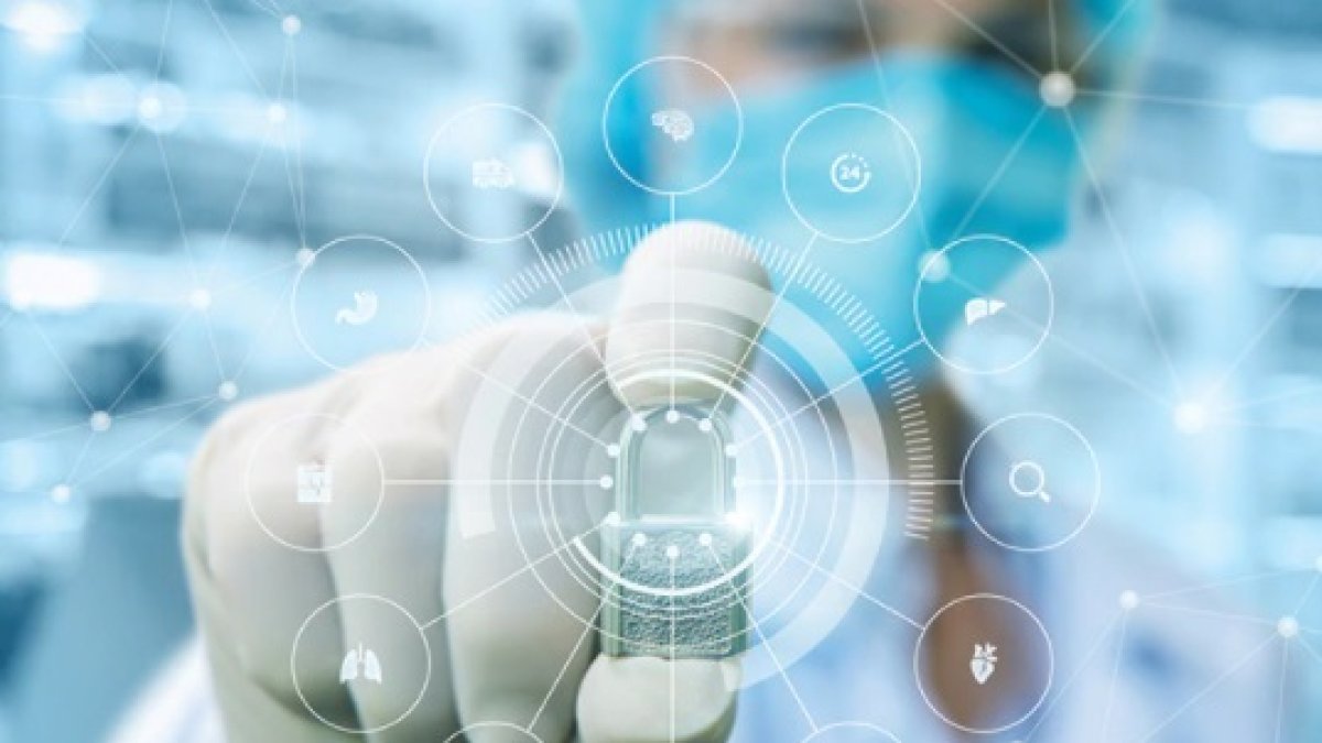 Desde la compañía informan que están liberando todo el potencial de las tecnologías 4K, 4K 3D e IP más recientes para transformar el flujo de trabajo de imágenes.