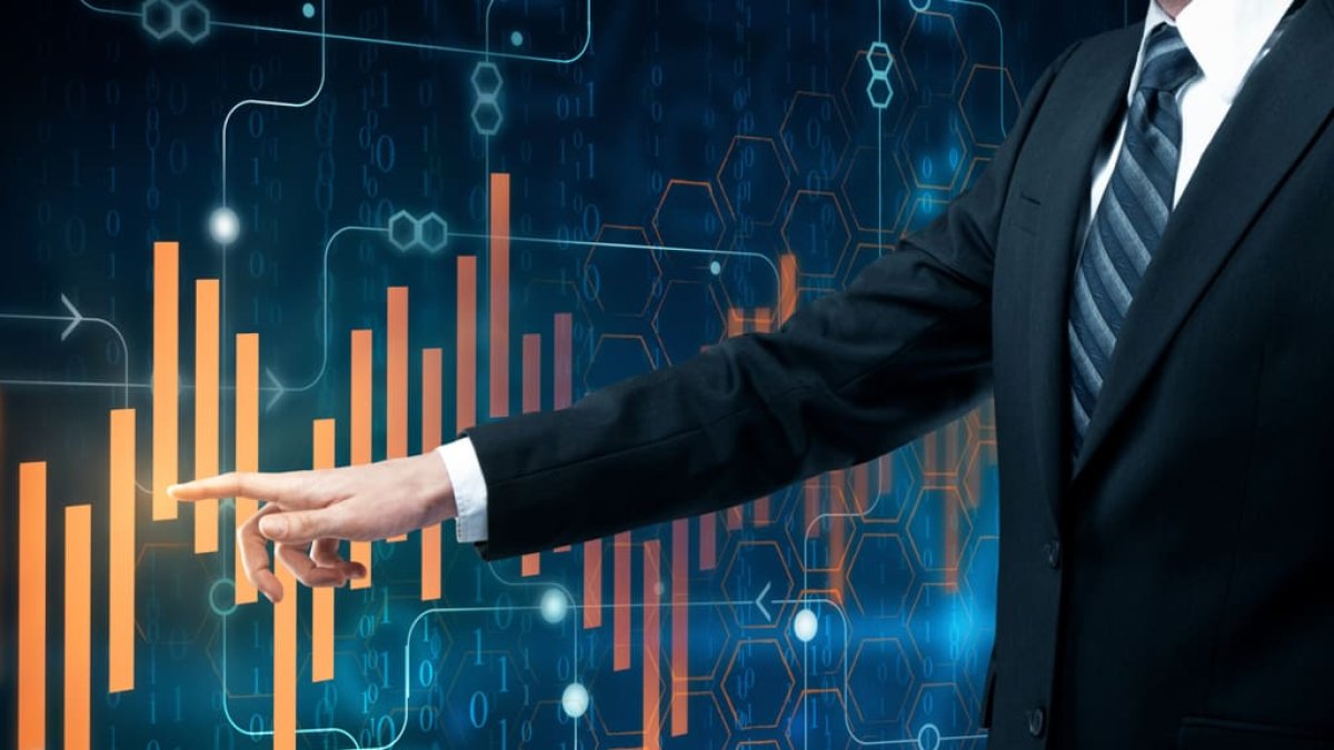 Todos esperan mejorar la seguridad del mercado de valores