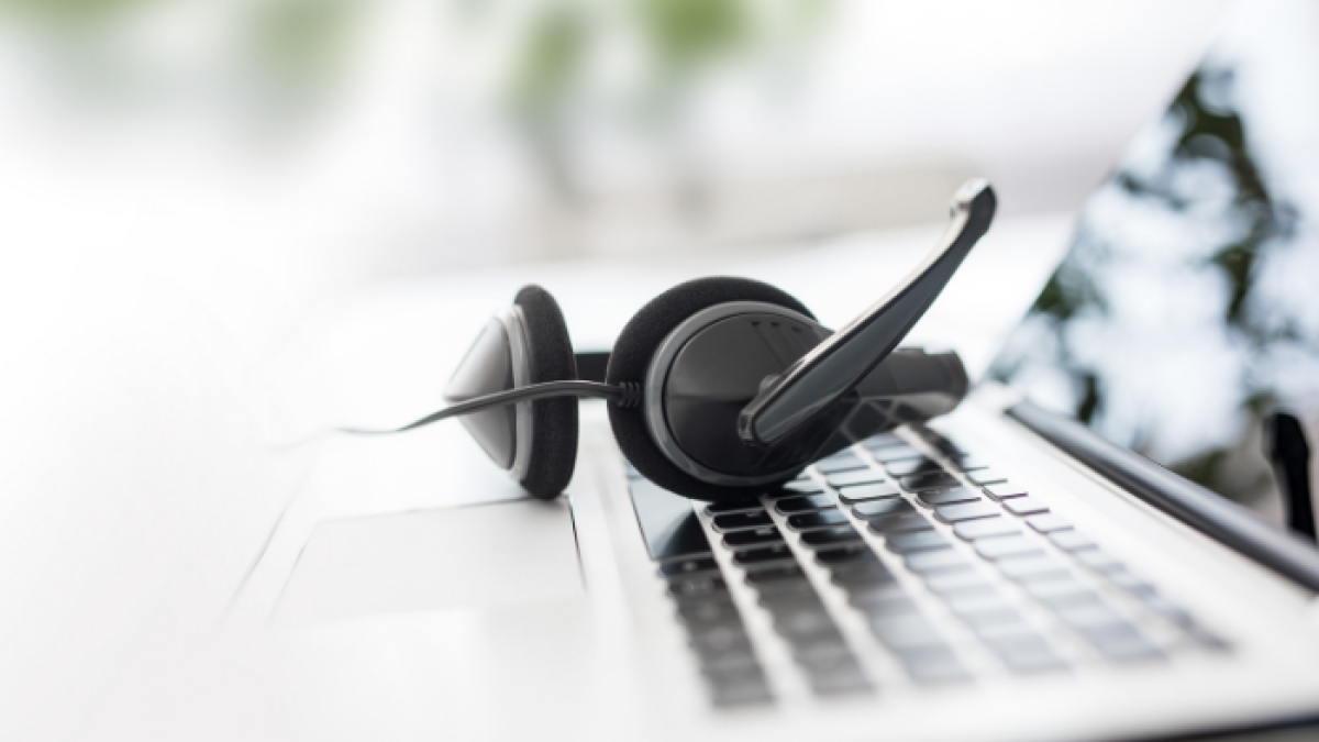 El nuevo proveedor inició operaciones inmediatamente