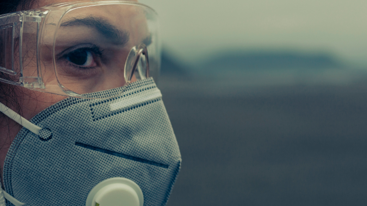 En conferencia de prensa virtual, especialistas explicaron que ante el momento de alta infección del coronavirus es fundamental enfocarse en atender las emociones como la angustia y la tristeza