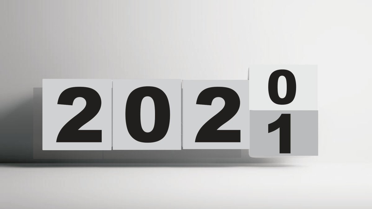 ¿Trabajo, deberes, comida y hábitos? Tranquilo, todo eso y más se pueden organizar sin tanta complicación.