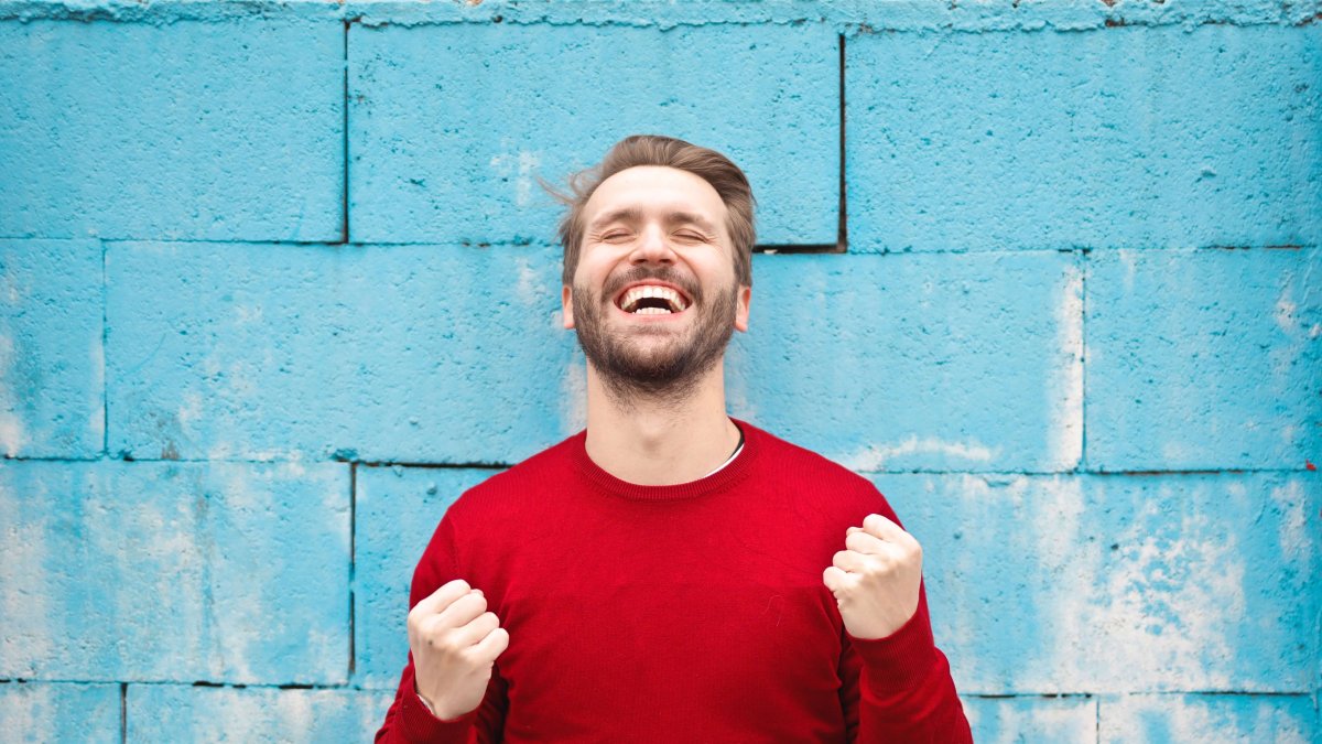 La fecha busca destacar el rol positivo de los hombres en la sociedad.