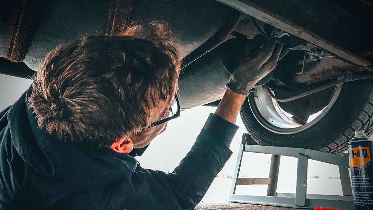 Debido al frío, el agente infeccioso sobrevivió en esos objetos durante su traslado a otras zonas de China.