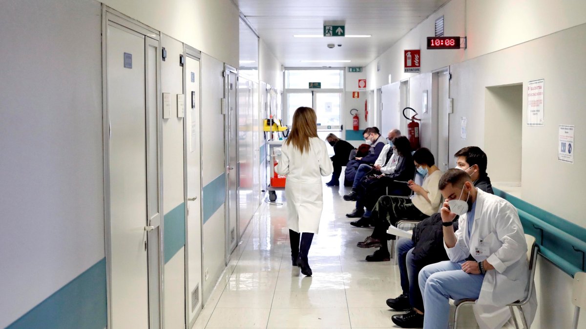 Europa se plantea ampliar las restricciones ante nuevos máximos de contagios.