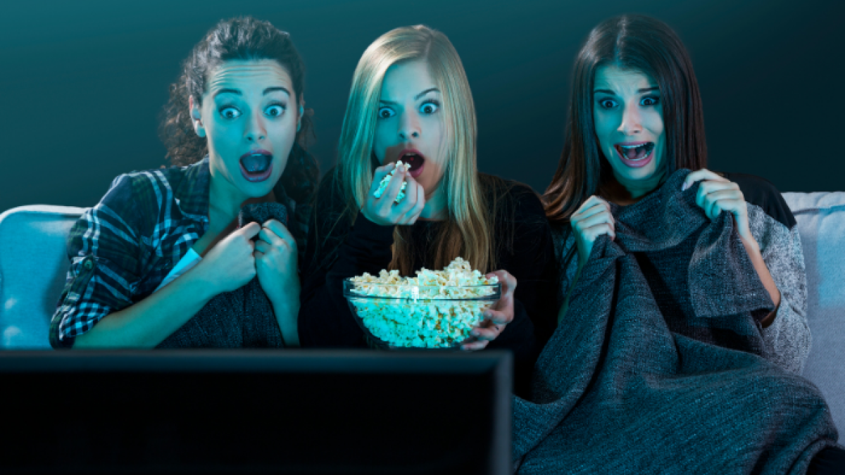 This is Us y Fargo entre las series que no te pueden faltar.