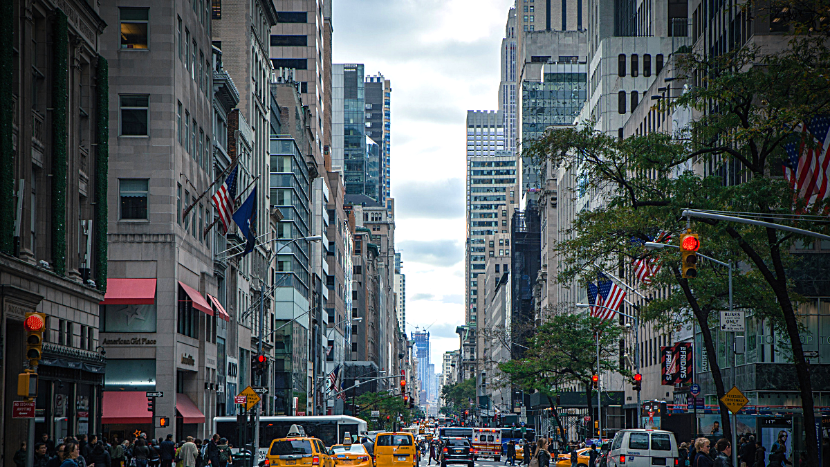 Los científicos consideran que incorporar estas variables en las predicciones sobre cambio climático es un factor crucial.